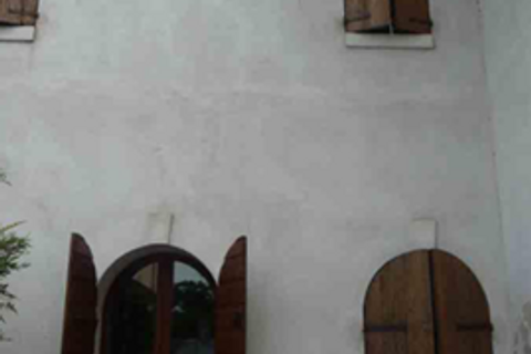 Villa i Concamarise, Verona, Concamarise - € 296.250 | Ref: GB22072026 - foto 6