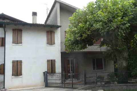 Villa i Concamarise, Verona, Concamarise - € 296.250 | Ref: GB22072026 - foto 7
