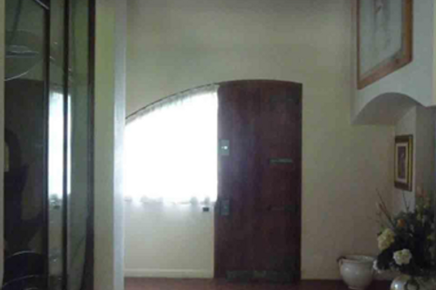 Villa i Concamarise, Verona, Concamarise - € 296.250 | Ref: GB22072026 - foto 8