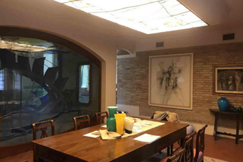 Villa i Concamarise, Verona, Concamarise - € 296.250 | Ref: GB22072026 - foto 9