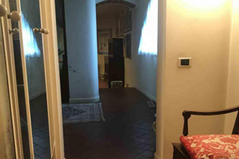 Villa i Concamarise, Verona, Concamarise - € 296.250 | Ref: GB22072026 - foto 11
