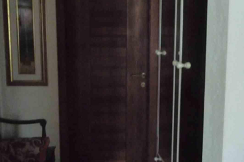Villa i Concamarise, Verona, Concamarise - € 296.250 | Ref: GB22072026 - foto 12