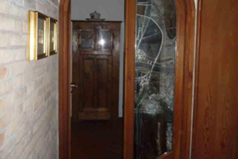 Villa i Concamarise, Verona, Concamarise - € 296.250 | Ref: GB22072026 - foto 13