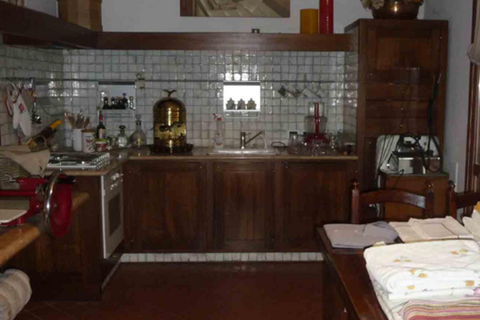 Villa i Concamarise, Verona, Concamarise - € 296.250 | Ref: GB22072026 - foto 14