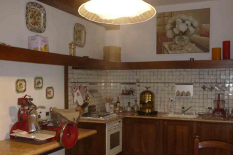 Villa i Concamarise, Verona, Concamarise - € 296.250 | Ref: GB22072026 - foto 15
