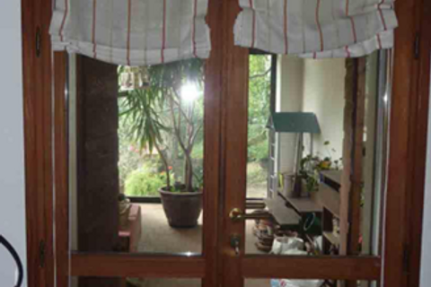 Villa i Concamarise, Verona, Concamarise - € 296.250 | Ref: GB22072026 - foto 16