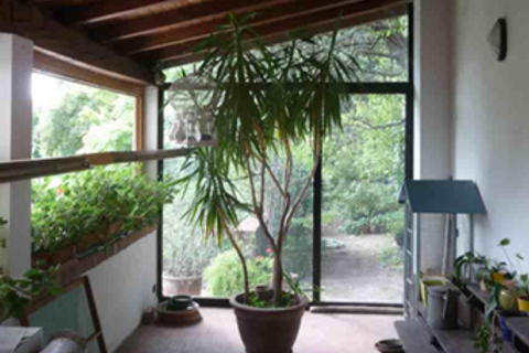 Villa i Concamarise, Verona, Concamarise - € 296.250 | Ref: GB22072026 - foto 17