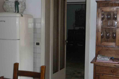 Villa i Concamarise, Verona, Concamarise - € 296.250 | Ref: GB22072026 - foto 18