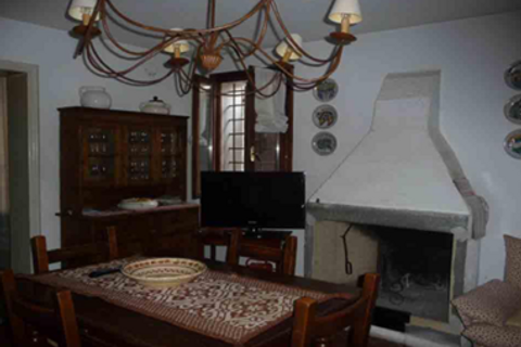 Villa i Concamarise, Verona, Concamarise - € 296.250 | Ref: GB22072026 - foto 19