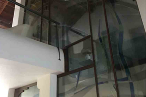 Villa i Concamarise, Verona, Concamarise - € 296.250 | Ref: GB22072026 - foto 20