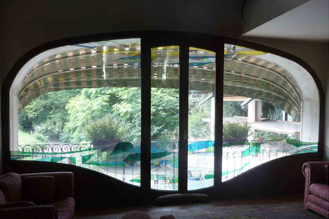 Villa i Concamarise, Verona, Concamarise - € 296.250 | Ref: GB22072026 - foto 21