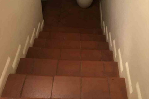 Villa i Concamarise, Verona, Concamarise - € 296.250 | Ref: GB22072026 - foto 22