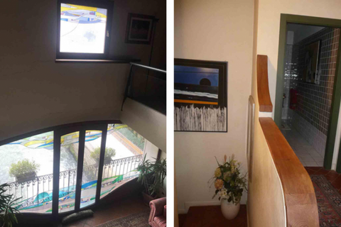 Villa i Concamarise, Verona, Concamarise - € 296.250 | Ref: GB22072026 - foto 23
