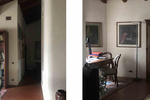 Villa i Concamarise, Verona, Concamarise - € 296.250 | Ref: GB22072026 - foto 24