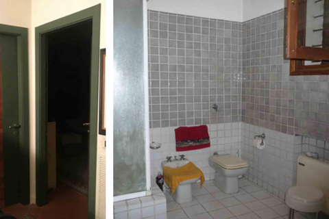Villa i Concamarise, Verona, Concamarise - € 296.250 | Ref: GB22072026 - foto 25