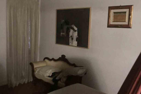 Villa i Concamarise, Verona, Concamarise - € 296.250 | Ref: GB22072026 - foto 27