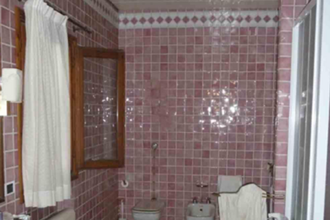 Villa i Concamarise, Verona, Concamarise - € 296.250 | Ref: GB22072026 - foto 28