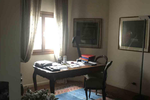 Villa i Concamarise, Verona, Concamarise - € 296.250 | Ref: GB22072026 - foto 29