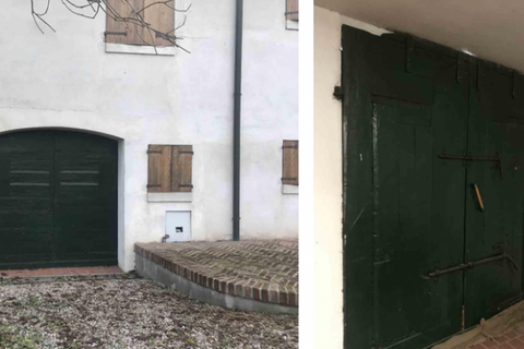 Villa i Concamarise, Verona, Concamarise - € 296.250 | Ref: GB22072026 - foto 30