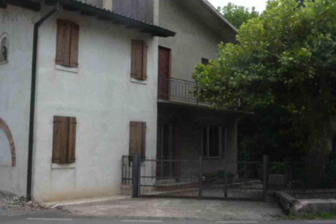 Villa i Concamarise, Verona, Concamarise - € 296.250 | Ref: GB22072026 - foto 34