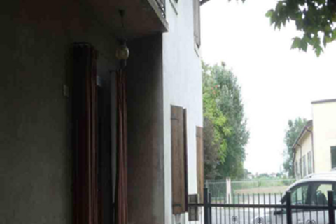 Villa i Concamarise, Verona, Concamarise - € 296.250 | Ref: GB22072026 - foto 35