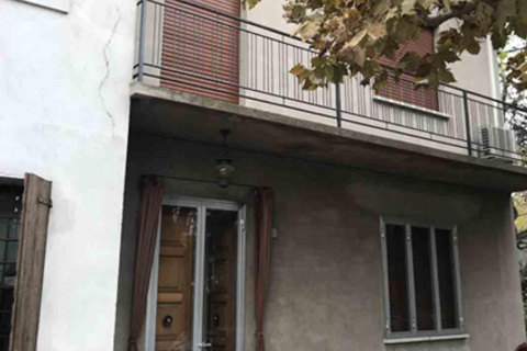Villa i Concamarise, Verona, Concamarise - € 296.250 | Ref: GB22072026 - foto 36