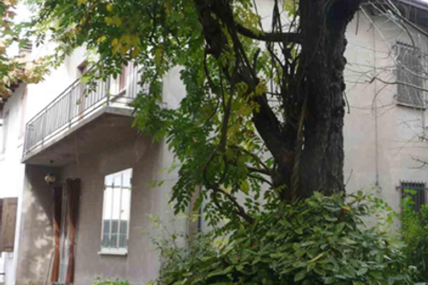 Villa i Concamarise, Verona, Concamarise - € 296.250 | Ref: GB22072026 - foto 37