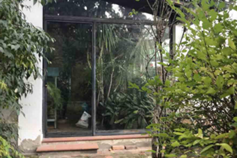 Villa i Concamarise, Verona, Concamarise - € 296.250 | Ref: GB22072026 - foto 38