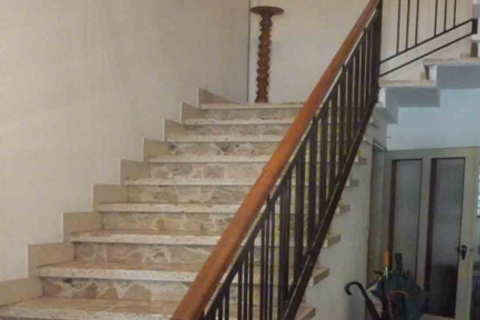 Villa i Concamarise, Verona, Concamarise - € 296.250 | Ref: GB22072026 - foto 39