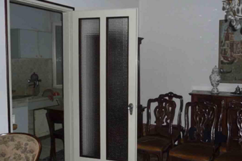 Villa i Concamarise, Verona, Concamarise - € 296.250 | Ref: GB22072026 - foto 40