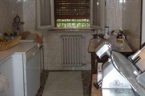 Villa i Concamarise, Verona, Concamarise - € 296.250 | Ref: GB22072026 - foto 41