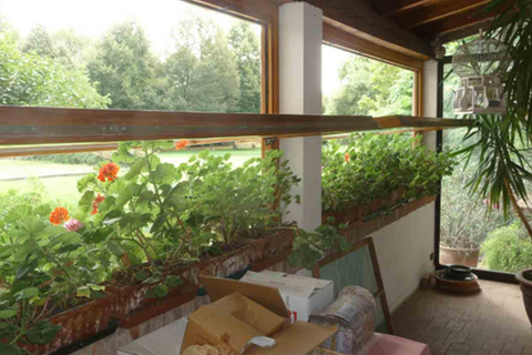 Villa i Concamarise, Verona, Concamarise - € 296.250 | Ref: GB22072026 - foto 42