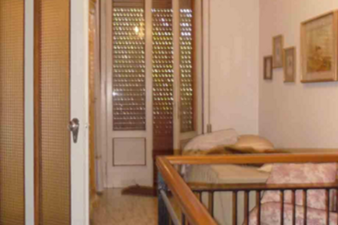 Villa i Concamarise, Verona, Concamarise - € 296.250 | Ref: GB22072026 - foto 43