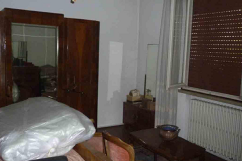 Villa i Concamarise, Verona, Concamarise - € 296.250 | Ref: GB22072026 - foto 44