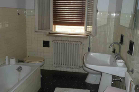 Villa i Concamarise, Verona, Concamarise - € 296.250 | Ref: GB22072026 - foto 45