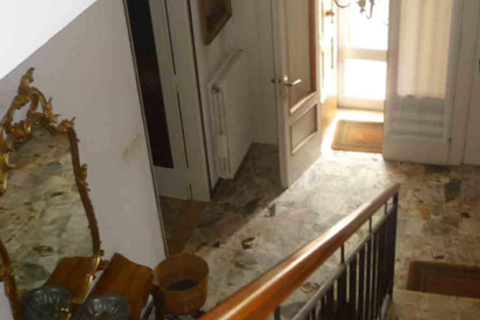 Villa i Concamarise, Verona, Concamarise - € 296.250 | Ref: GB22072026 - foto 46
