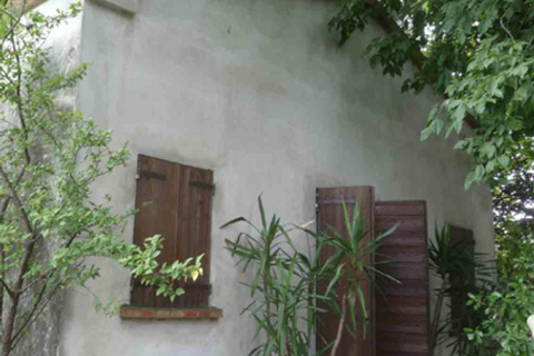 Villa i Concamarise, Verona, Concamarise - € 296.250 | Ref: GB22072026 - foto 47