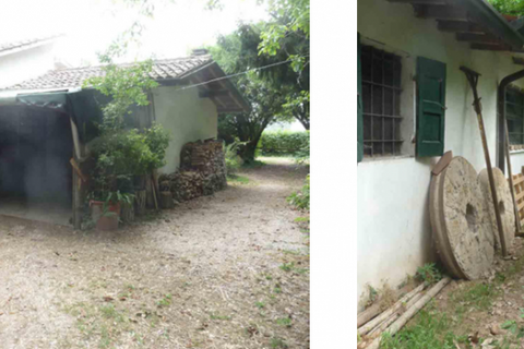 Villa i Concamarise, Verona, Concamarise - € 296.250 | Ref: GB22072026 - foto 49
