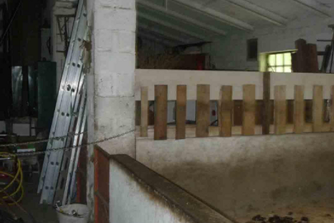 Villa i Concamarise, Verona, Concamarise - € 296.250 | Ref: GB22072026 - foto 50