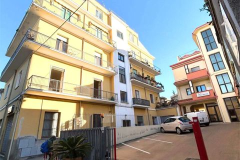 Leilighet i Diamante, Cosenza, Diamante - € 149 000 | Ref: 1453 - foto 2