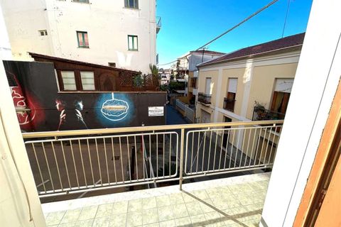 Leilighet i Diamante, Cosenza, Diamante - € 149 000 | Ref: 1453 - foto 3