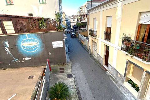 Leilighet i Diamante, Cosenza, Diamante - € 149 000 | Ref: 1453 - foto 4
