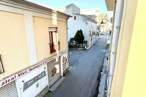 Leilighet i Diamante, Cosenza, Diamante - € 149 000 | Ref: 1453 - foto 5