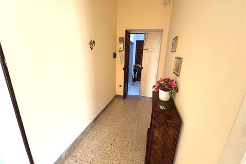 Leilighet i Diamante, Cosenza, Diamante - € 149 000 | Ref: 1453 - foto 6