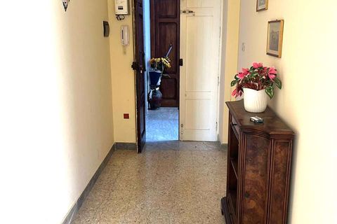 Leilighet i Diamante, Cosenza, Diamante - € 149 000 | Ref: 1453 - foto 7