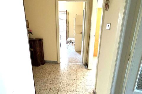 Leilighet i Diamante, Cosenza, Diamante - € 149 000 | Ref: 1453 - foto 8
