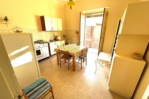 Leilighet i Diamante, Cosenza, Diamante - € 149 000 | Ref: 1453 - foto 10