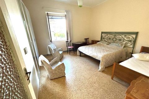 Leilighet i Diamante, Cosenza, Diamante - € 149 000 | Ref: 1453 - foto 11