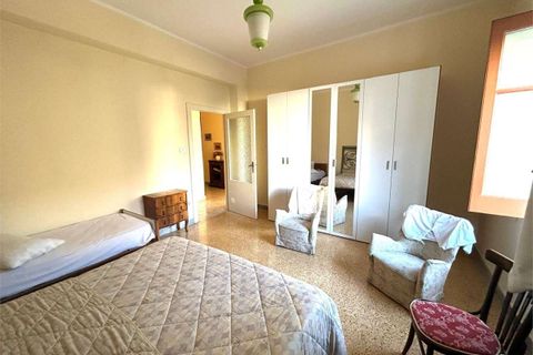 Leilighet i Diamante, Cosenza, Diamante - € 149 000 | Ref: 1453 - foto 12