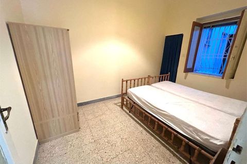 Leilighet i Diamante, Cosenza, Diamante - € 149 000 | Ref: 1453 - foto 13